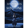 The Shepherds of the Sunstone