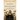 The Saint of the Impossible: Daily Devotions to Saint Rita of Cascia for Hope and Healing