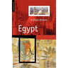 Egypt: A Short History