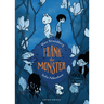 Frank the Monster