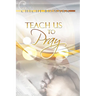 Teach Us To Pray