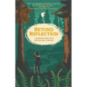 Beyond Reflection