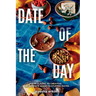Date Of The Day