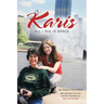 Karis: All I See Is Grace