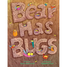Bear Has Bugs