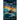 Impressions