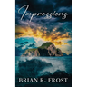 Impressions