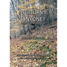 Sojourns, Anyone?: A Guide To Rejuvenation