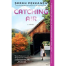 Catching Air