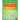 Playing With Mazes: A Kid Friendly Activity Book