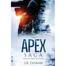 The A.P.E.X. Saga
