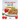 Anti-Inflammatory Gluten and Dairy Free Cookbook: Transform Your Diet with 110 Inflammation-Fighting, Gluten-Free, and Dairy-Free Recipes for a Health