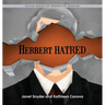 Herbert Hatred: Silver Series of Grown-Up Wisdom