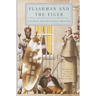 Flashman and the Tiger