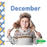 December
