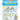 Comic-Strip Math: Problem Solving: 80 Reproducible Cartoons with Dozens and Dozens of Story Problems That Motivate Students and Build Essential Math S