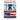 Bicentennial Trifecta: Patriots for the American Evolution