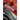 Maximum Speed: Pushing the Limit