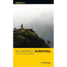 Wilderness Survival