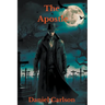The Apostle
