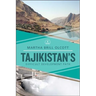 Tajikistan's Difficult Development Path