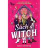 Such a Witch