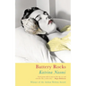 Battery Rocks