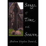 Songs of Time and Season
