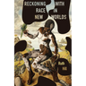 Reckoning with Race in New Worlds