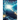 Heavenly Assignment