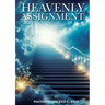 Heavenly Assignment