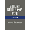 William Richardson Davie