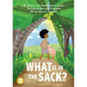 What Is In The Sack?