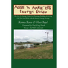 The Aggie 'n Arkie OTG Energy Guide: The Go-To Energy Guide for Planning, Building, & Living Off-The-Grid with Solar & Energy Storage