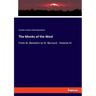 The Monks of the West: From St. Benedict to St. Bernard - Volume IV