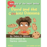 David and the Cookies Dilemma