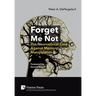 Forget Me Not: The Neuroethical Case Against Memory Manipulation