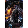 Sworn