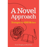 A Novel Approach: Strategies for ADHD Writers