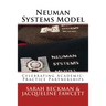 Neuman Systems Model: Celebrating Academic-Practice Partnerships