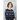 Waiting to Be Heard: A Memoir