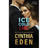 Ice Cold Liar