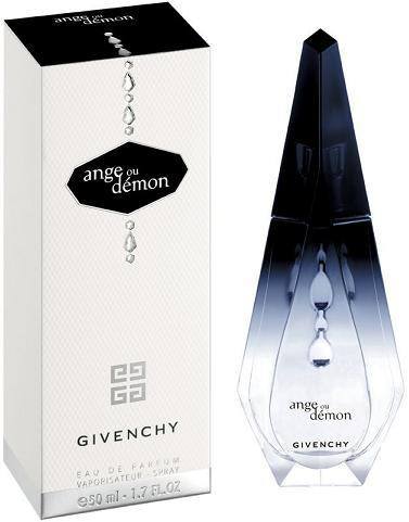 Ange Ou Demon 3.4 oz EDP for women by LaBellePerfumes