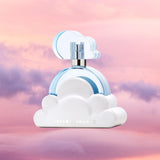 Ariana Grande Cloud 3.4 oz EDP for women by LaBellePerfumes