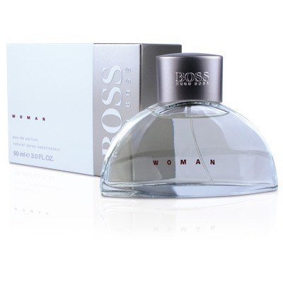 Boss Women 3.0 oz EDP for women by LaBellePerfumes