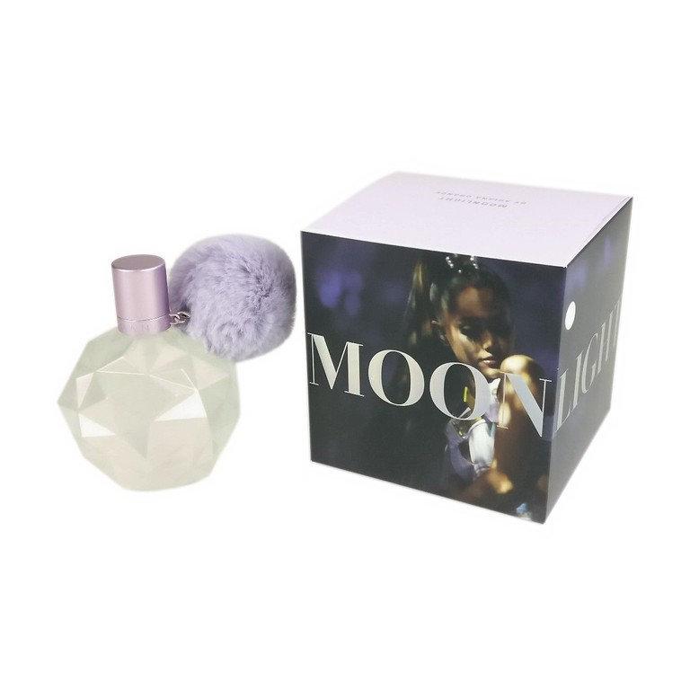 Moonlight By Ariana Grande 3.4 oz EDP for women by LaBellePerfumes