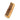 Wood Hair Comb