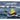 The Storm Whale
