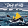 The Storm Whale