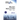 The MusicSocket.com Music Industry Directory 2022